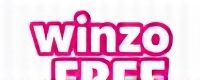 winzo play free
